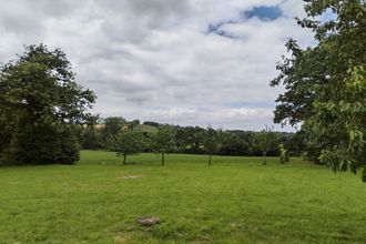  maison fleurigne 35133