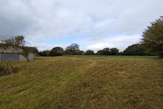  maison fleurigne 35133