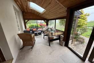  maison fleurigne 35133