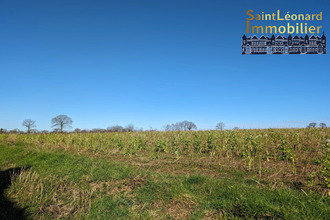  maison fleurigne 35133