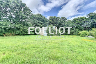  maison fleurigne 35133