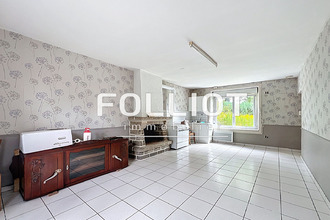  maison fleurigne 35133