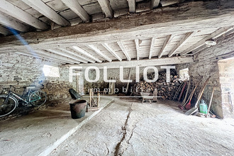  maison fleurigne 35133