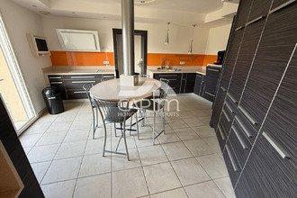  maison fleurigne 35133