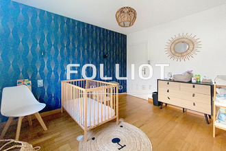  maison fleurigne 35133