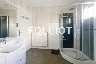  maison fleurigne 35133