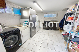  maison fleurigne 35133