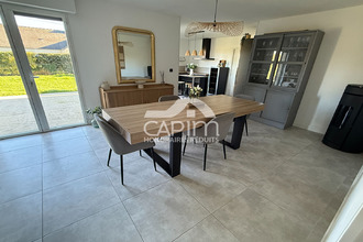  maison fleurigne 35133