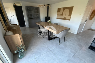  maison fleurigne 35133