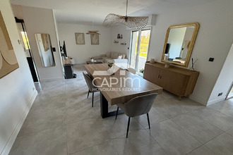  maison fleurigne 35133