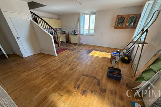  maison fleurigne 35133