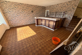  maison fleurigne 35133