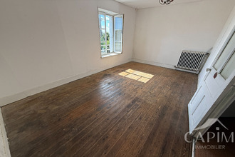  maison fleurigne 35133