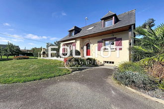  maison fleurigne 35133