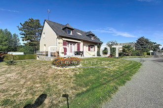  maison fleurigne 35133