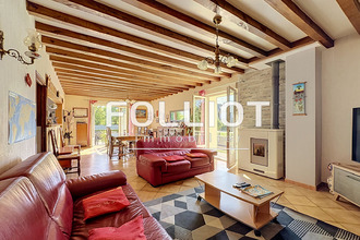  maison fleurigne 35133