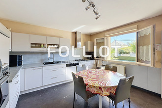  maison fleurigne 35133