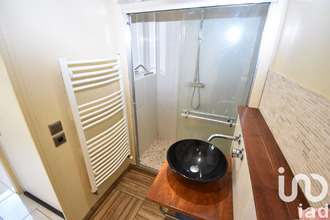  maison fleurines 60700