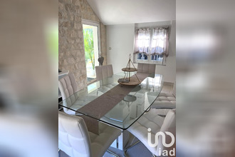  maison fleurines 60700