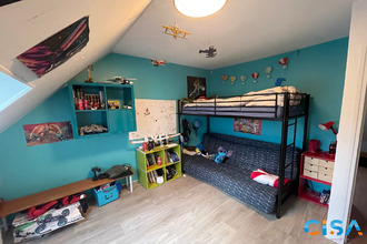  maison fleurines 60700