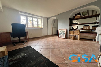  maison fleurines 60700