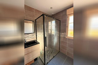  maison fleurines 60700