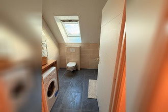  maison fleurines 60700