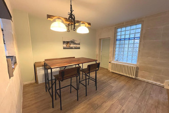  maison fleurines 60700