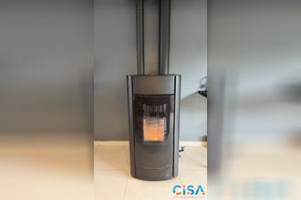  maison fleurines 60700