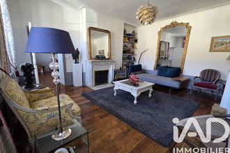  maison fleurines 60700