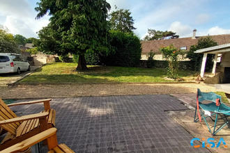  maison fleurines 60700