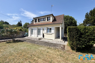  maison fleurines 60700