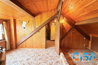  maison fleurines 60700