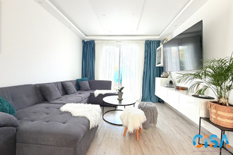 maison fleurines 60700