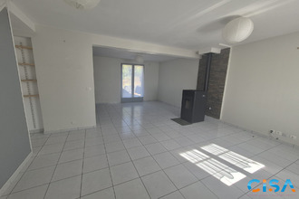  maison fleurines 60700