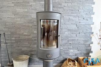  maison fleurines 60700
