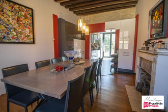  maison fleurines 60700