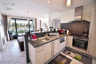  maison fleurville 71260