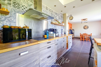  maison fleurville 71260