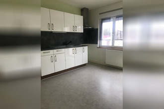  maison fleurville 71260