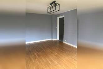  maison fleurville 71260