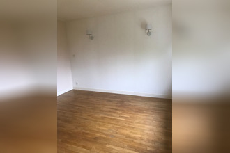  maison fleurville 71260