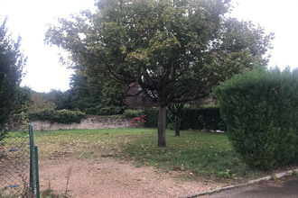  maison fleurville 71260