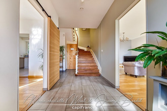  maison fleurville 71260