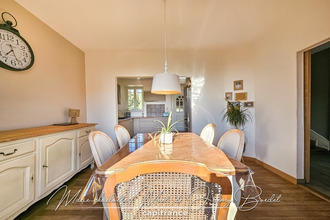  maison fleurville 71260