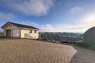  maison fleurville 71260