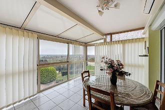  maison fleurville 71260