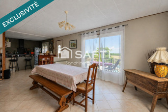  maison fleurville 71260