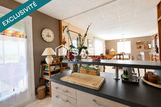  maison fleurville 71260
