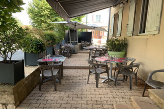  maison fleurville 71260